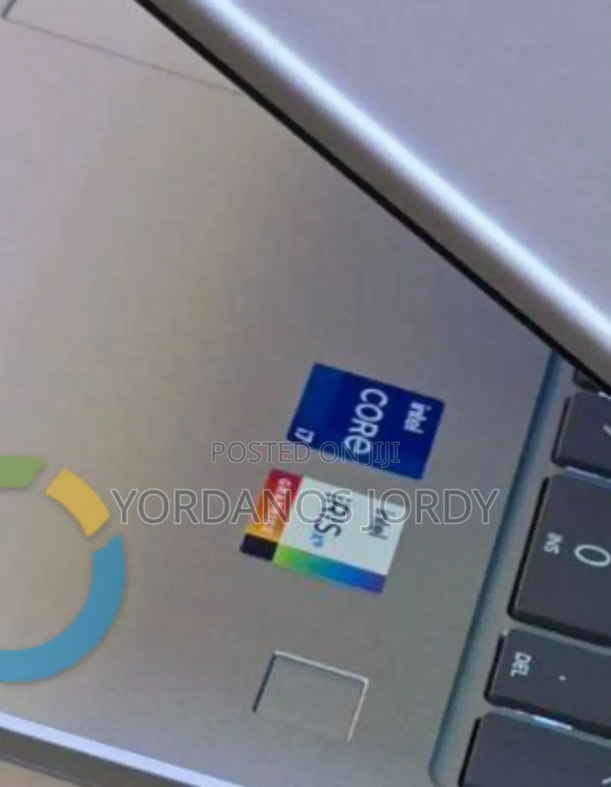 New Laptop HP Stream Notebook 16GB Intel Core I7 SSD 1T