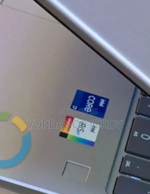 New Laptop HP Stream Notebook 16GB Intel Core I7 SSD 1T