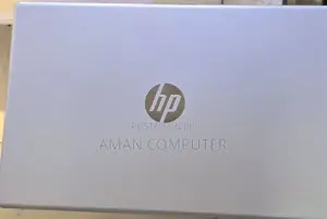 New Laptop HP Stream Notebook 16GB Intel Core I7 SSD 1T