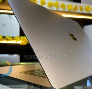 New Laptop Apple MacBook Pro 2019 64GB Intel Core I9 SSD 1T