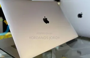 New Laptop Apple MacBook Pro 2019 64GB Intel Core I9 SSD 1T