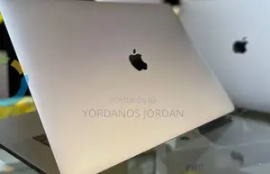 New Laptop Apple MacBook Pro 2019 64GB Intel Core I9 SSD 1T