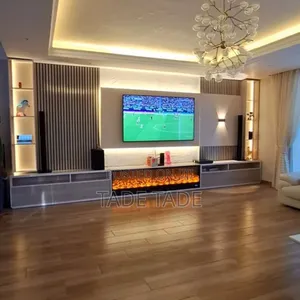 Photo - Luxury Home Furniture(ፈርኒቸር)