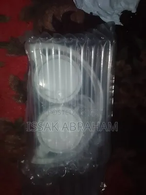 Photo - Headset Original