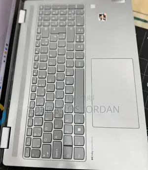 New Laptop Lenovo IdeaPad Yoga 13 32GB AMD Ryzen 5 SSD 512GB