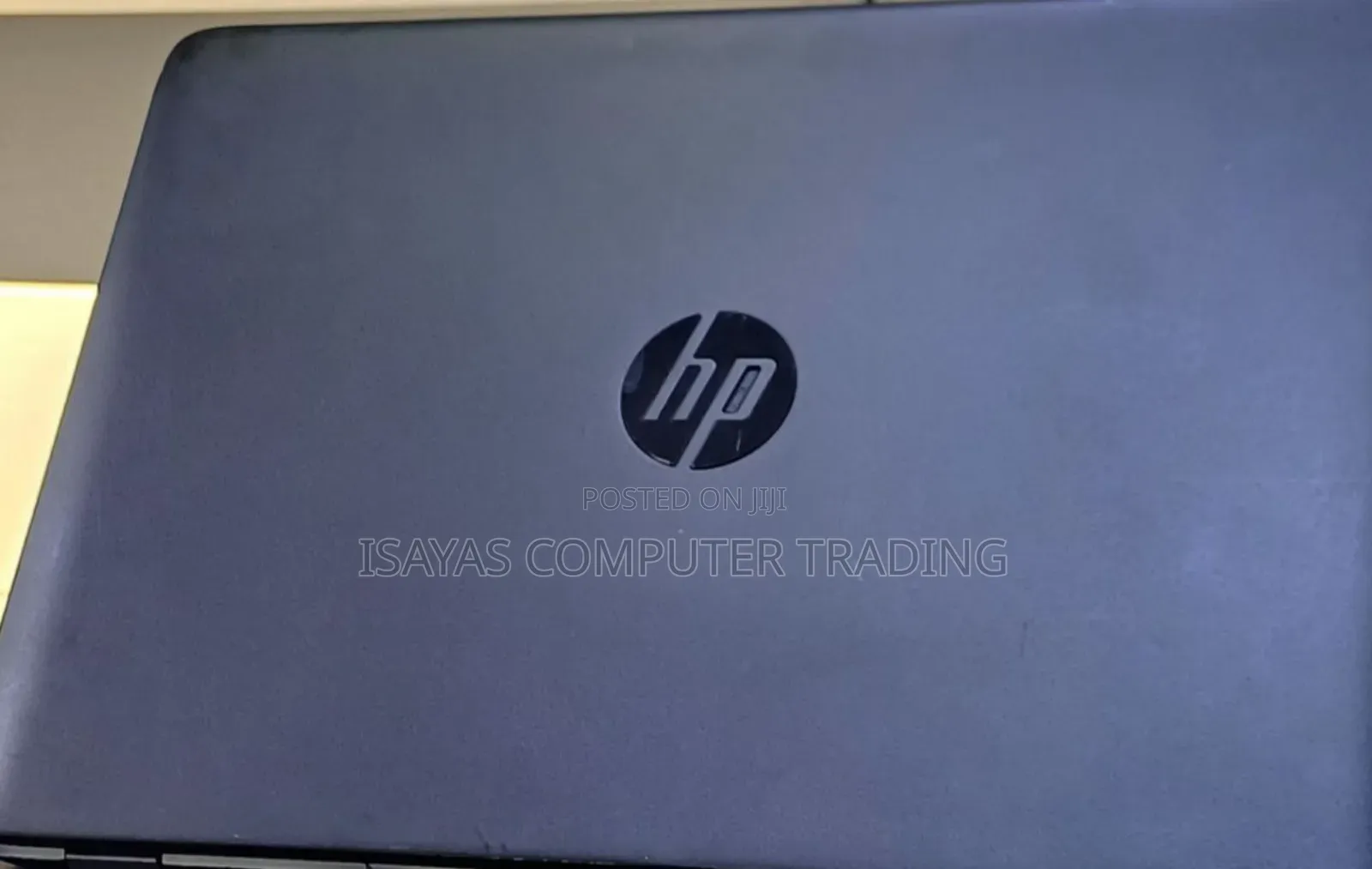 New Laptop HP EliteBook 840 G2 8GB Intel Core I5 SSD 700GB