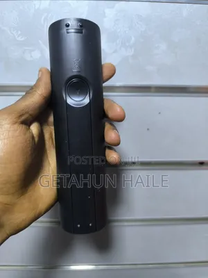 Mewe Smart Tv Remote Control