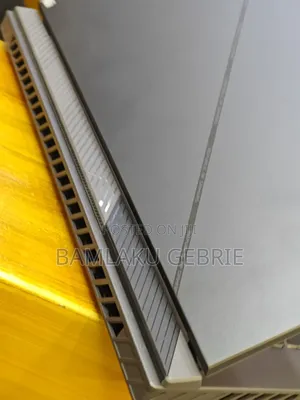 New Laptop Asus ROG Strix G15 16GB Intel Core I9 SSD 1T