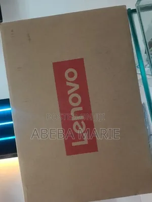 New Laptop Lenovo Yoga Book 9i 16GB Intel Core Ultra 7 HDD+SSD 1T