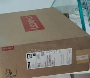 New Laptop Lenovo Yoga Book 9i 16GB Intel Core Ultra 7 HDD+SSD 1T