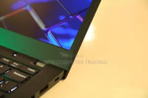 New Laptop Lenovo ThinkPad X395 16GB AMD Ryzen 5 SSD 512GB