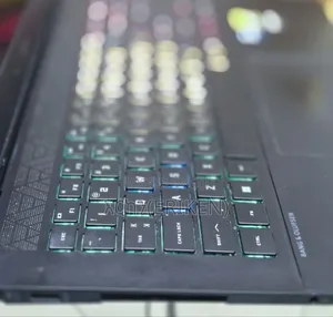 New Laptop HP Omen 16 16GB Intel Core I7 SSD 1T