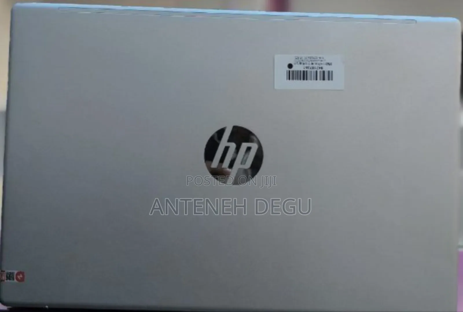 New Laptop HP Stream Notebook 16GB Intel Core I7 SSD 1T