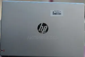 New Laptop HP Stream Notebook 16GB Intel Core I7 SSD 1T