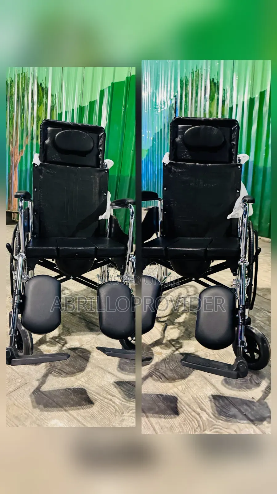 Toilet Wheelchair水wheelchair廿wheelchair田wheelchair 手wheelchair 山wheelc