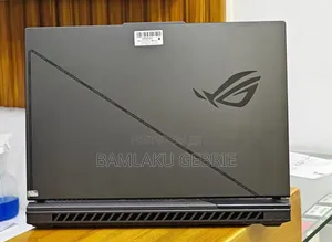 Photo - New Laptop HP Omen X 16GB Intel Core I5 HDD+SSD 1.5T