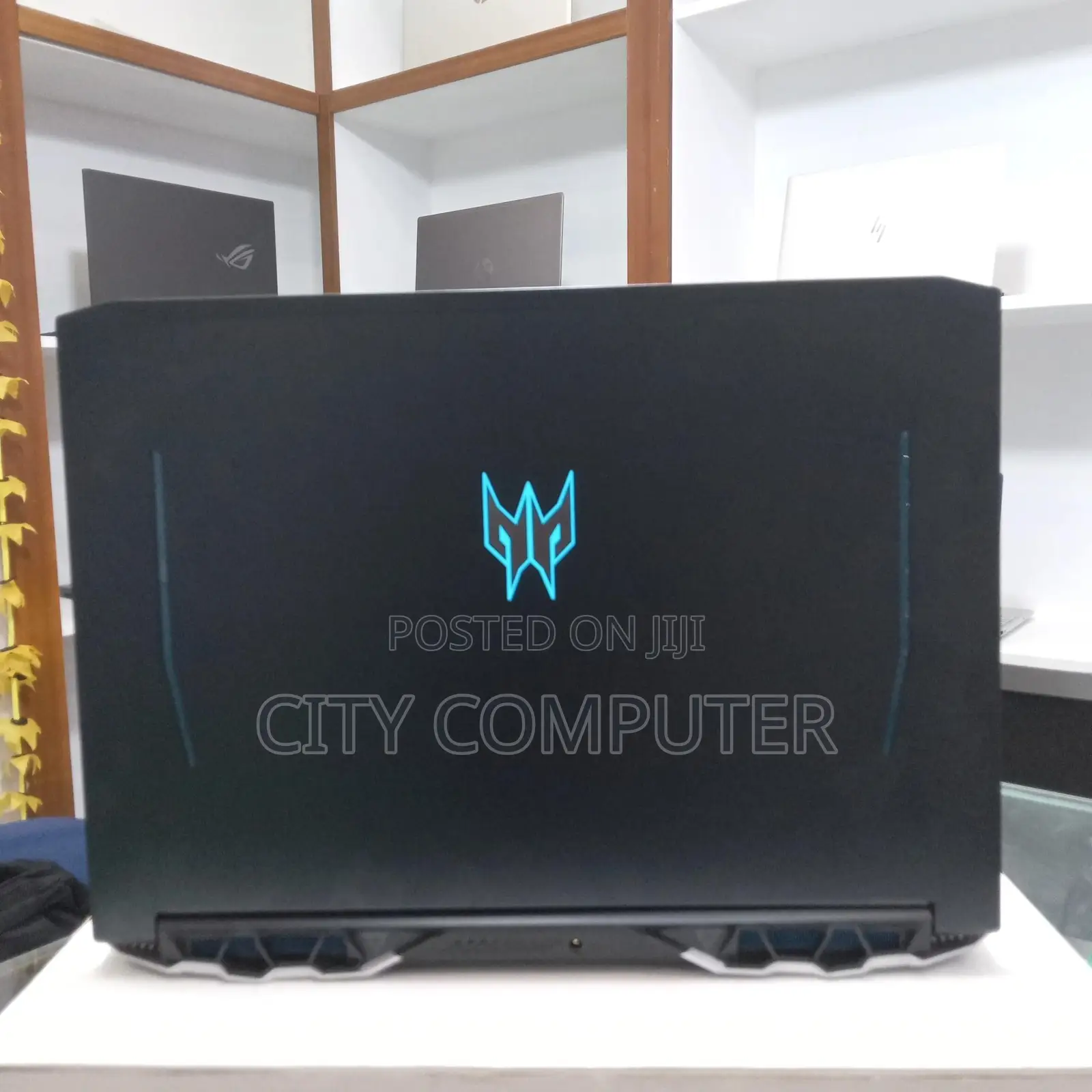 New Laptop HP EliteBook 840 G3 16GB Intel Core I7 SSD 1T