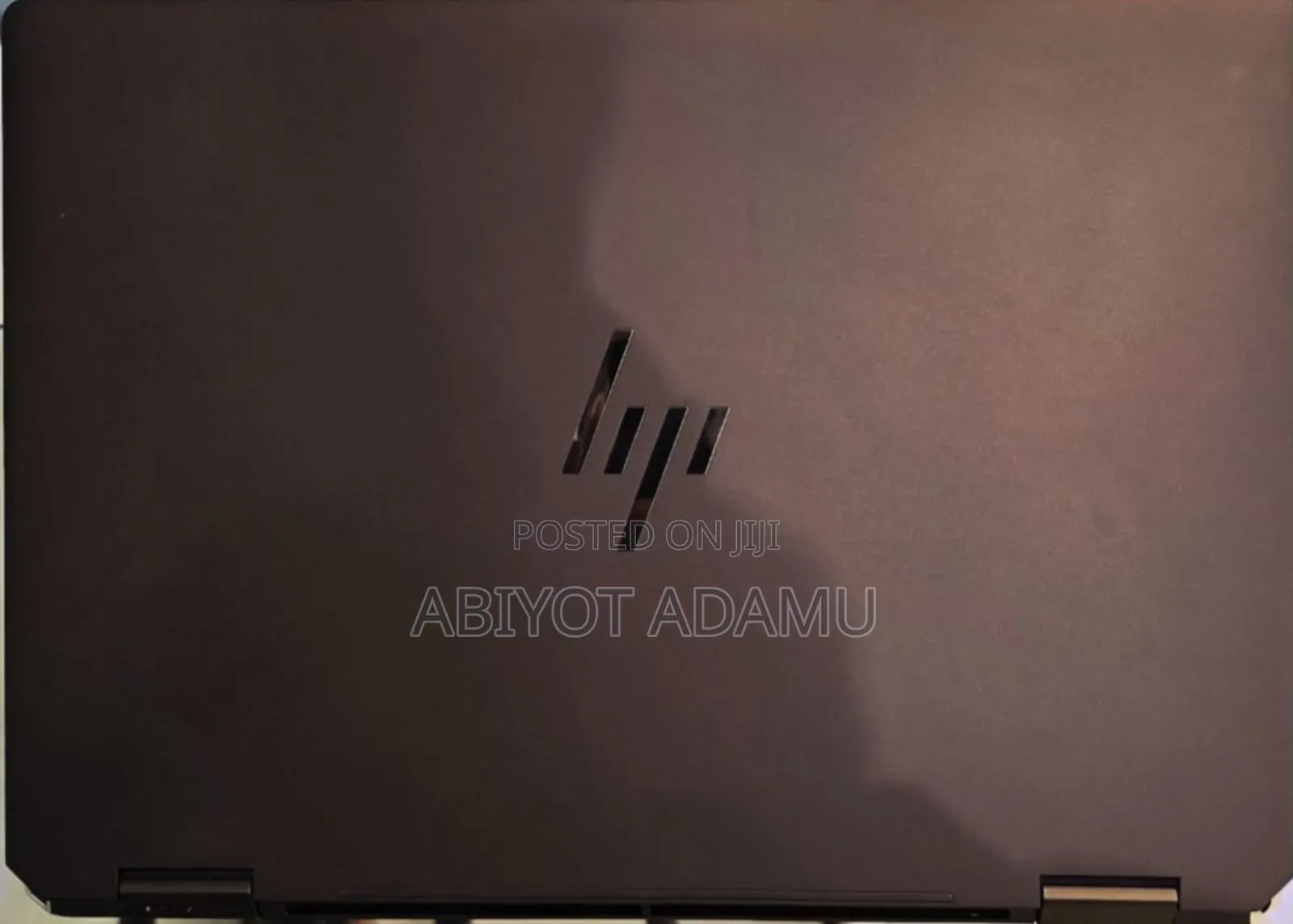 New Laptop HP Chromebook 13 16GB Intel Core I7 SSD 1T