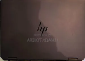 New Laptop HP Chromebook 13 16GB Intel Core I7 SSD 1T