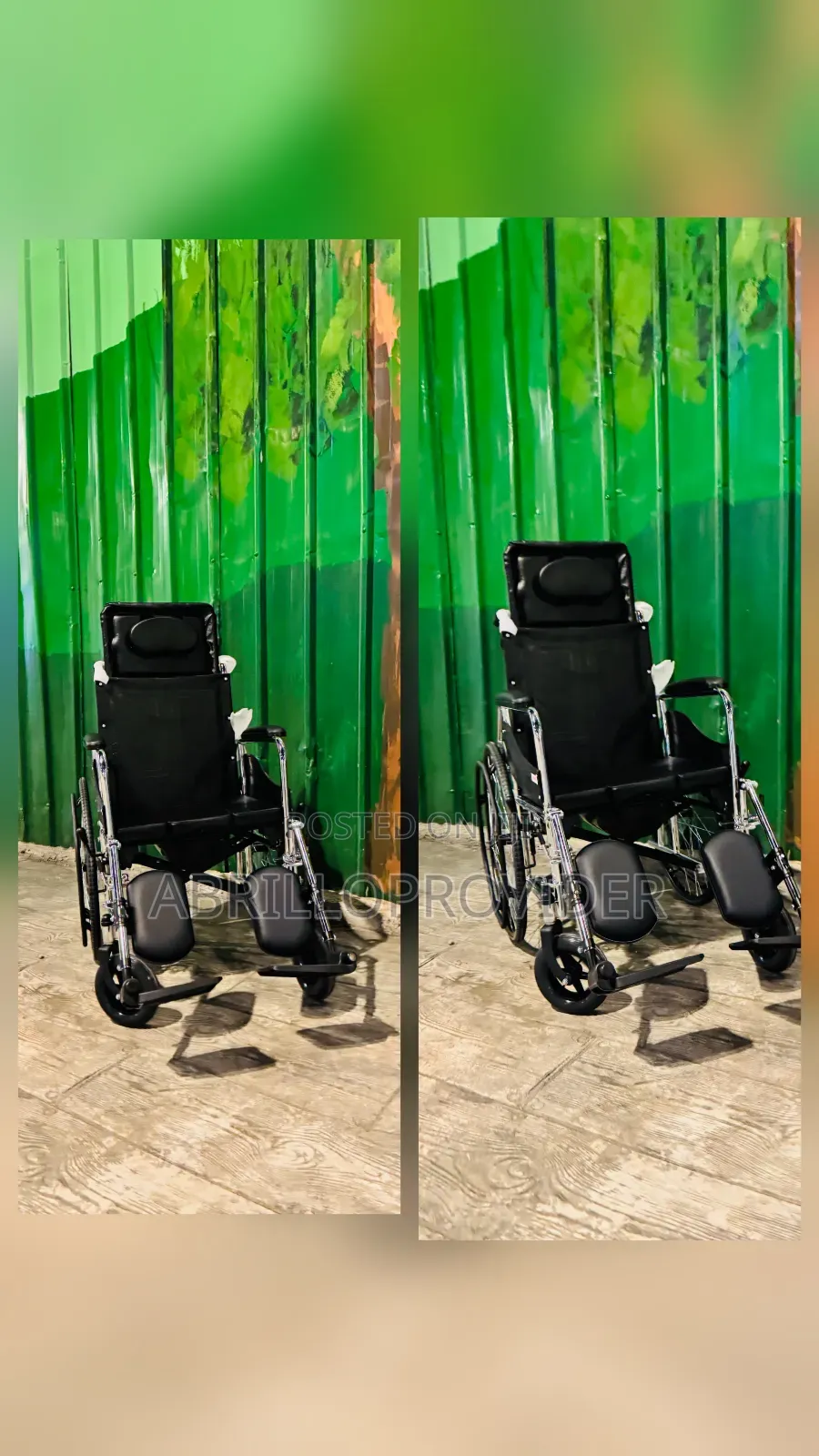 Toilet Wheelchair 水wheelchair卜wheelchair口wheelchair水wheelchair 手wheelc