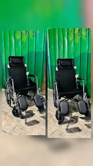 Photo - Shower Wheelchair手wheelchair水wheelchair廿wheelchair田wheelchair水wheelch