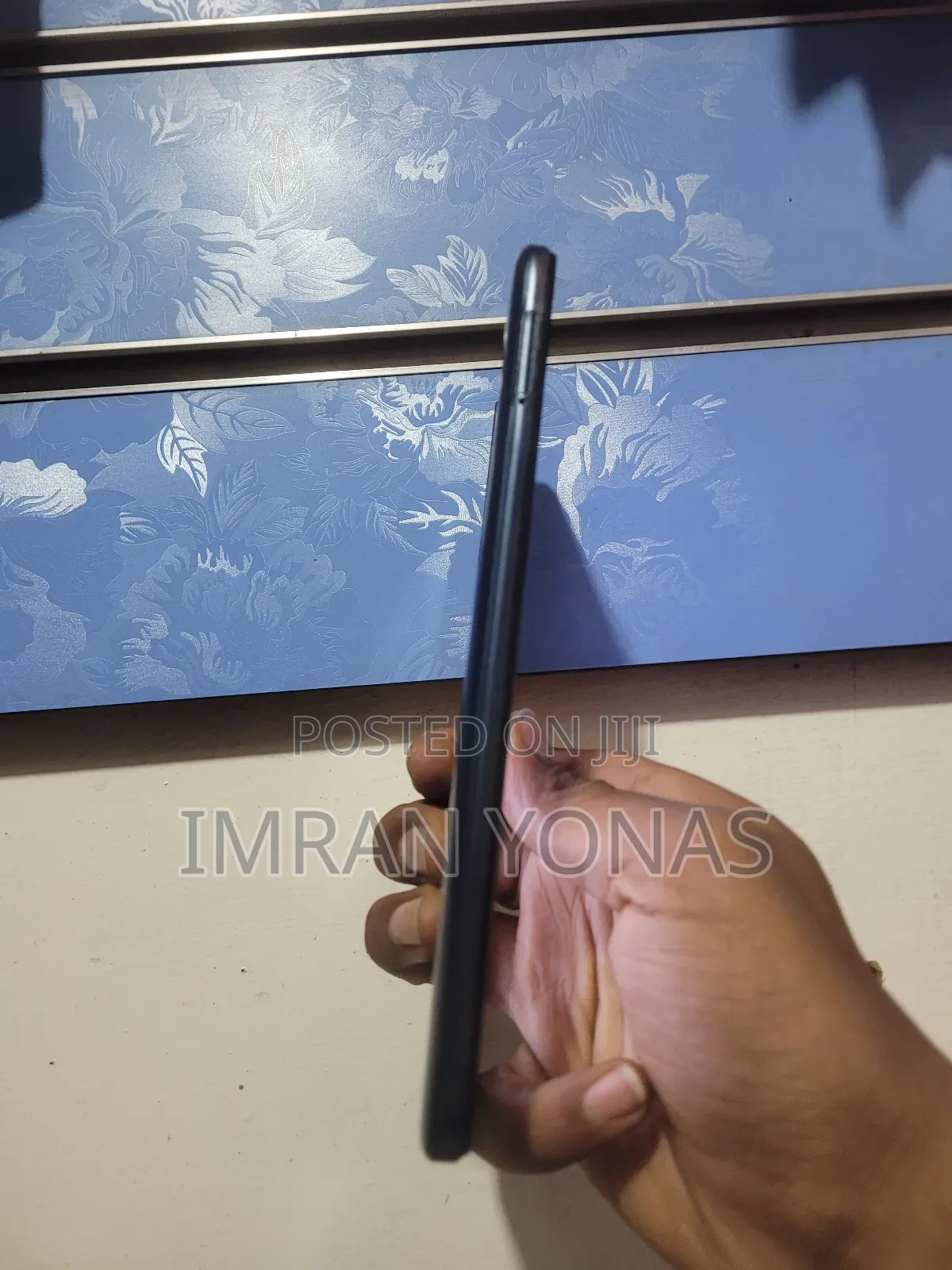 Tecno Camon 17 128 GB