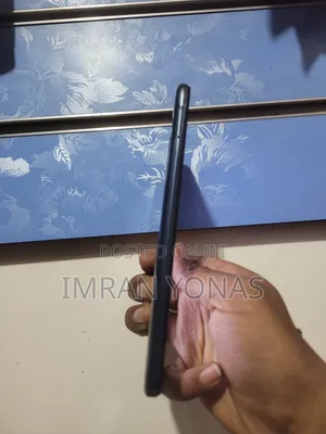 Tecno Camon 17 128 GB