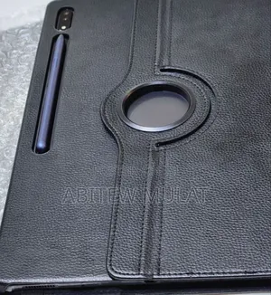 New Samsung Galaxy Tab S8 Ultra 256 GB Gray