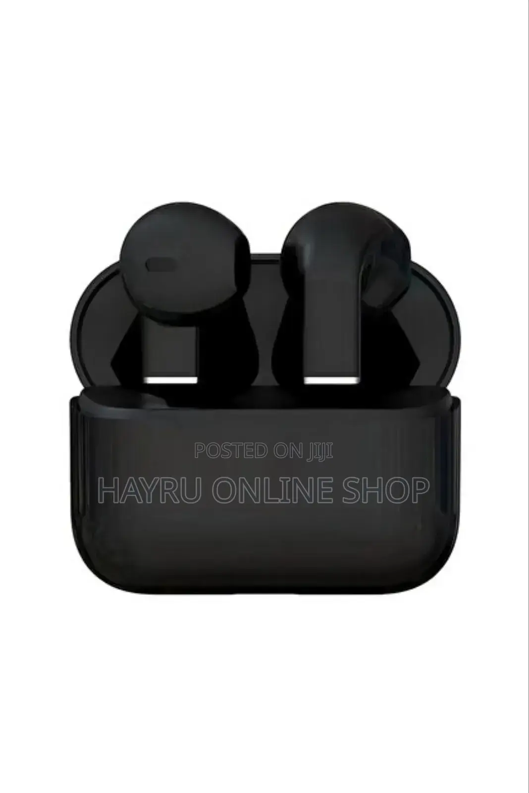 Pro 5s Airpod Huge Discount on Pro 5s Limited Time Offer!