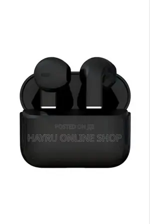 Photo - Pro 5s Airpod Huge Discount on Pro 5s Limited Time Offer!