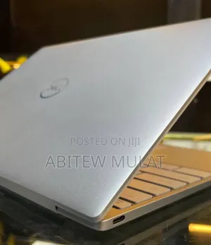 New Laptop Dell XPS 13 16GB Intel Core Ultra 5 SSD 512GB