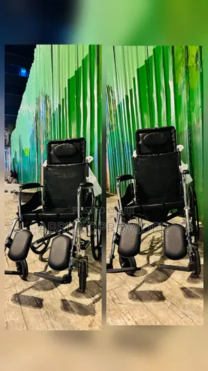 Photo - Toilet Wheelchair水wheelchair水wheelchair手wheelchair 水wheelchair 手wheelc