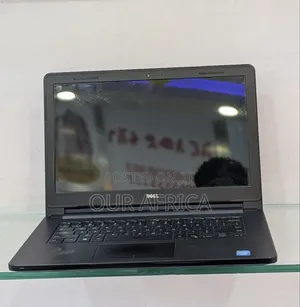 Photo - Laptop Dell Inspiron 7306 4GB Intel Celeron SSD 32GB