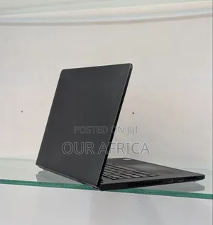 Laptop Dell Inspiron 7306 4GB Intel Celeron SSD 32GB