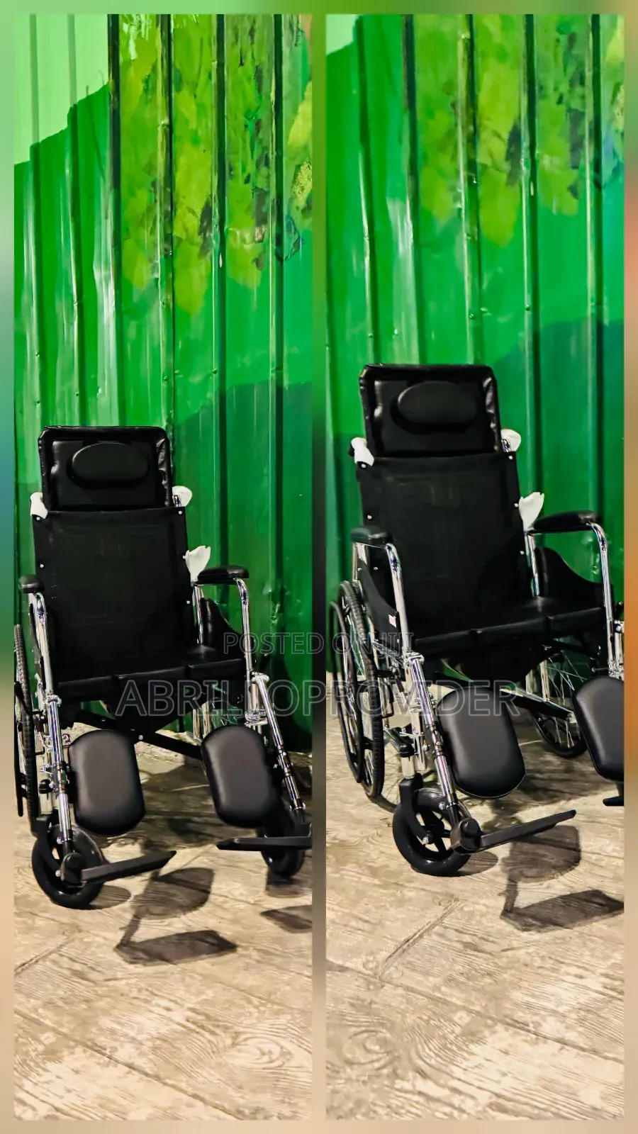 Toilet Wheelchair田wheelchair水wheelchair口wheelchair 手wheelchair 水wheelc