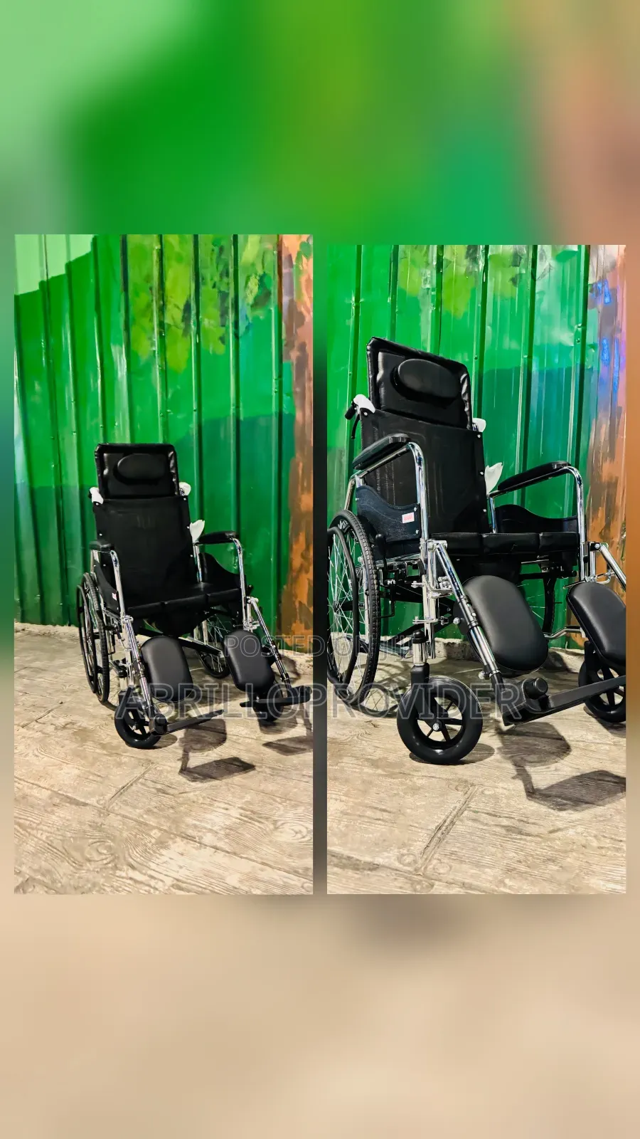 Toilet Wheelchair 手wheelchair田wheelchair 山wheelchair 山wheelchair 水whee