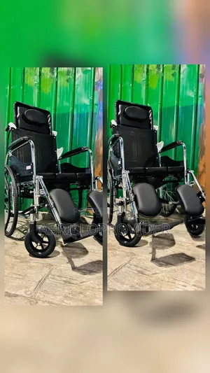Photo - Toilet Wheelchair手wheelchair廿wheelchair口wheelchair廿wheelchair手wheelcha