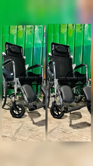 Photo - Shower Wheelchair手wheelchair廿wheelchair水wheelchair卜wheelchair 手wheelch