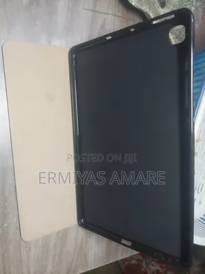 Photo - S6 Light Tablet Safety