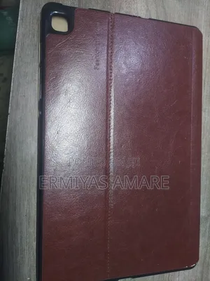 S6 Light Tablet Safety