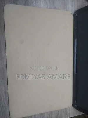 S6 Light Tablet Safety