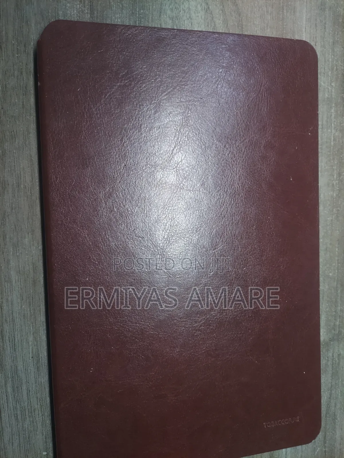 S6 Light Tablet Safety