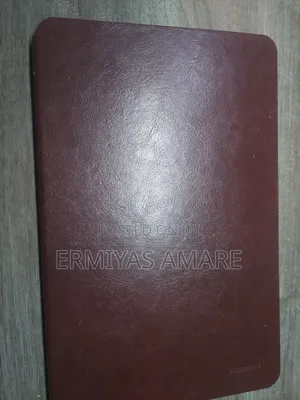 S6 Light Tablet Safety