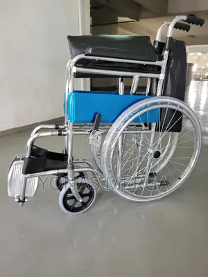 New Folding Wheelchair脊~Wheelchair*⨳Wheelchair唏古wheelchair