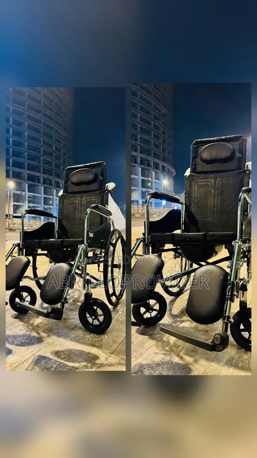 Toilet Wheelchair田wheelchair水wheelchair口wheelchair水wheelchair 手wheelch