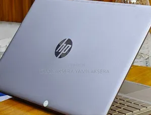 Photo - New Laptop HP Pavilion 15 16GB Intel Core I5 SSD 512GB