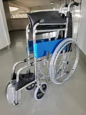 Packed Wheelchairؤ昍wheelchair柙§Wheelchair%"Wheelchair₩፯wheelchair