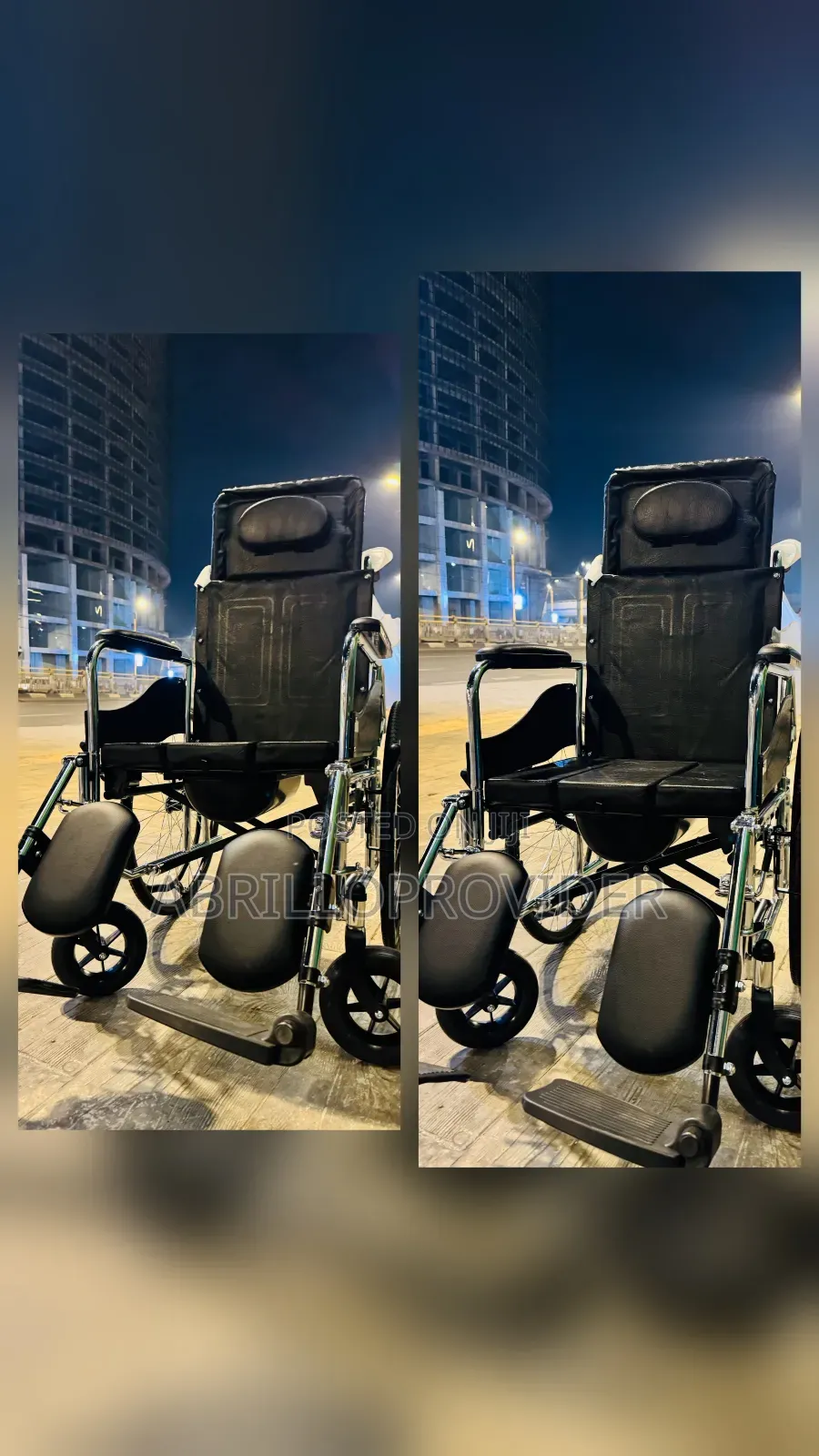 Toilet Wheelchair口wheelchair 手wheelchair廿wheelchair水wheelchair 田wheelc