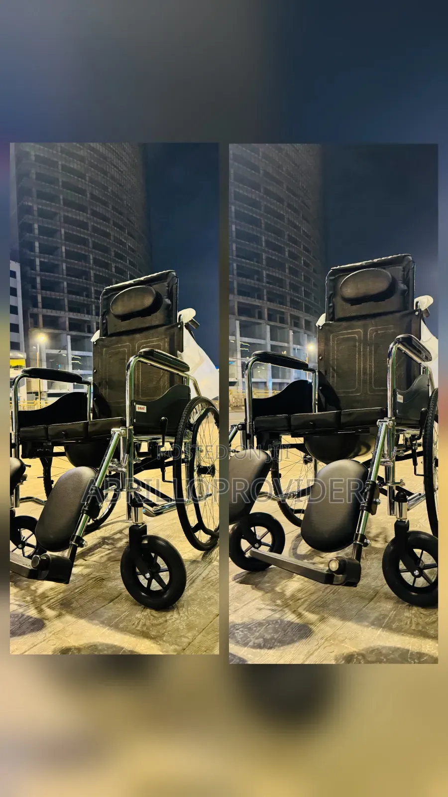 Toilet Wheelchair水wheelchair口wheelchair手wheelchair廿wheelchair口wheelcha