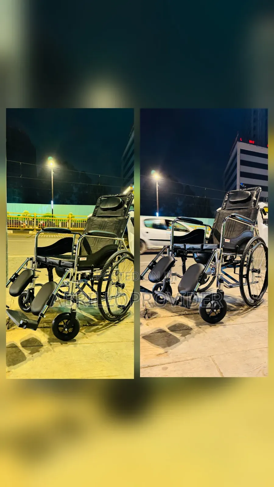 Toilet Wheelchair水wheelchair廿wheelchair 手wheelchair口wheelchair 水wheelc